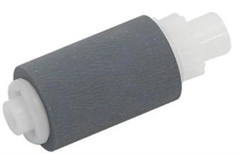 Запчасть  CET CET341145 1215609