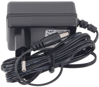 Блок питания  Yealink PA 5VDC 600MA 555994