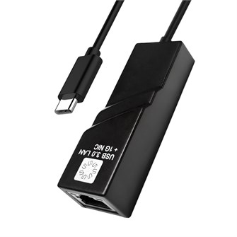 Сетевая карта  5bites UA3C-45-07BK 659850