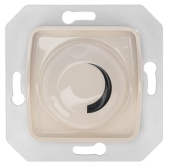 Диммер  KRANZ KR-78-0254 1079683