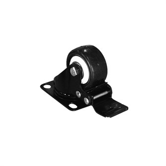 Опора  Бастион SKAT TB Wheel L 1039122