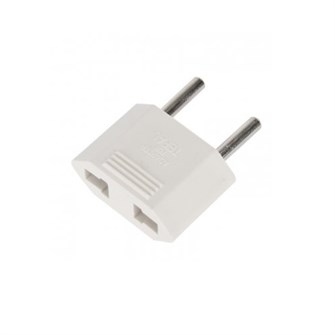 Адаптер  Rexant 11-1041-01 1079752