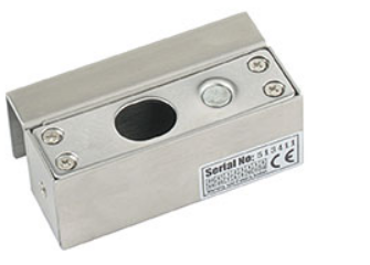 Адаптер  Smartec ST-BR100UP 511850