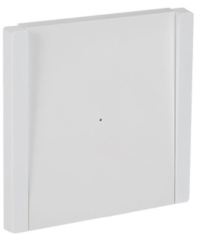 IEK FP-V10-1-10-1-K01 1158253