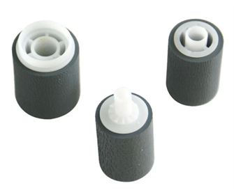 Запчасть  CET CET2519 919796