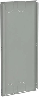 Панель кабельная IEK FO-00-CP-0245-050 1154367