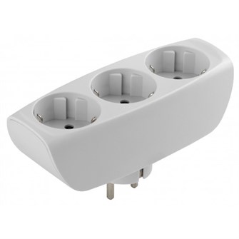 Разветвитель  ЭРА C0045529 1060563