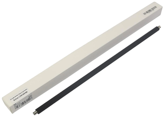 Запчасть  CET CET7151 920963