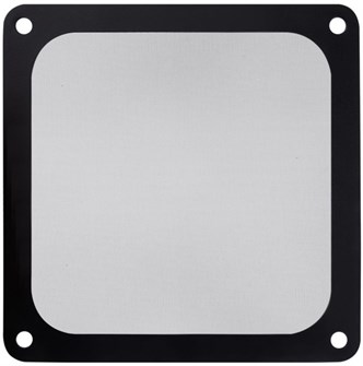 Фильтр  SilverStone G560FF12B300020 1093520