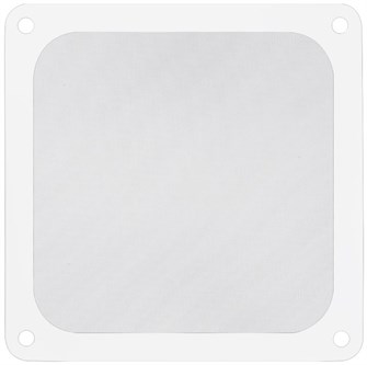 Фильтр  SilverStone G560FF12W300020 1093521