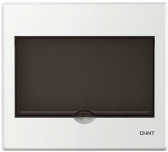 Бокс встраиваемый CHINT 301812 1140997