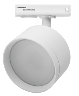 Светильник  WOLTA WTL-GX53/01W 1120348