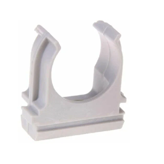 Держатель  Ecoplast 41732 382990