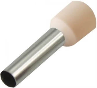 Наконечник  Rexant 08-1826 1082762