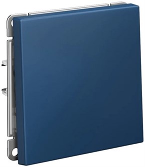 Выключатель кнопочный  Systeme Electric GAL001115 1226342