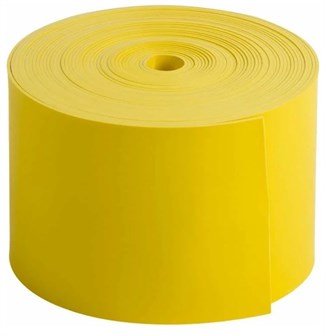 Лента  Rexant 48-9012 1088404