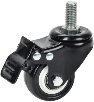 Ролик  ITK ITK-HP-M12 1162043