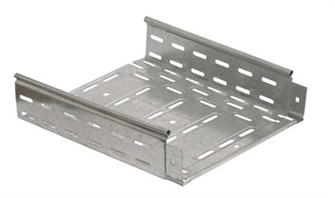 Лоток  IEK CLP10-050-100-3 615317