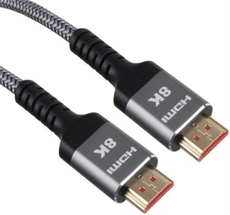 Кабель интерфейсный HDMI-HDMI VCOM ACG859A-3.0 1025512