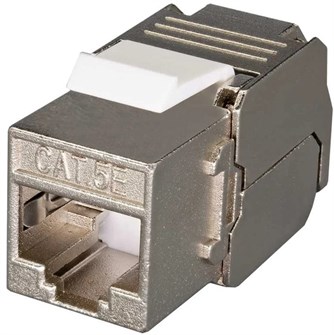 Модуль  SUPRLAN 10-0328-1 1212113