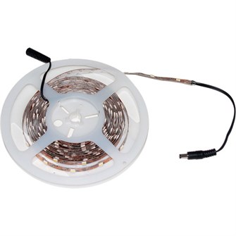 Лента  Feron LS606 289406