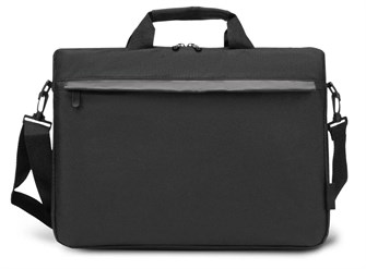 Сумка для ноутбука Digma R-215 1190975