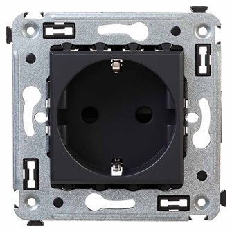 Розетка  DKC 4412003 1009759