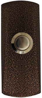 Кнопка выхода Tantos TS-CLICK (медный антик) 1014573