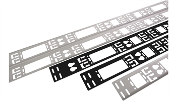 Кабельный организатор  ЦМО ВКО-М-20.150-9005 971836