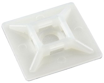 Площадка самоклеящаяся Cabeus HC-101 516160