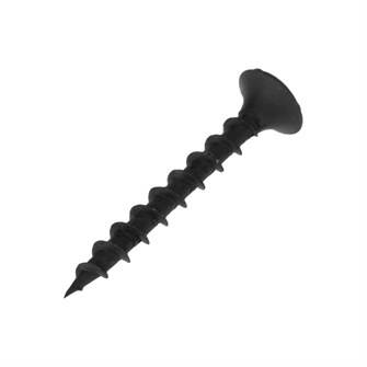 Саморез  KRANZ 1133-3532-2 1028101