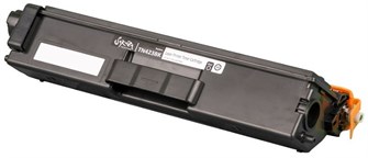 Картридж  Sakura SATN423BK 635708