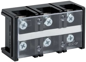 Терминал клеммный EKF tc-1503 1125632