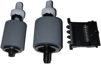 Запчасть  CET DGP0627 967090