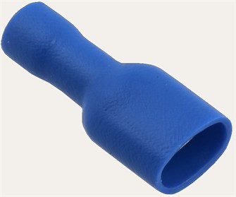 Разъем  IEK URM20-D25-D23-5 669281