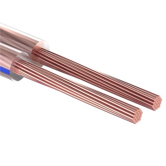 Кабель акустический  Rexant 01-6208-3-10 829199