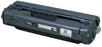 Картридж  Sakura SAEP22 635763