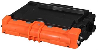 Картридж  Sakura SATN3480 636356