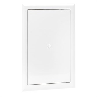 Люк ревизионный EKF lp-200x300 1134449