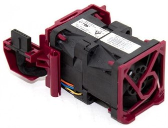 Вентилятор  HPE 775416R-001 985780