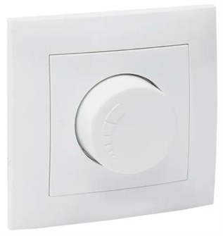 Светорегулятор в сборе EKF EWD06-101-10 1132982