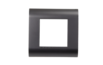 Рамка  Eurolan 16M-00-02GS 1053583