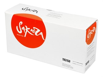 Картридж  Sakura SATK3150 780310