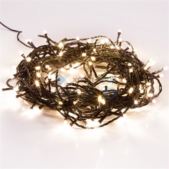 Гирлянда  NEON-NIGHT 303-056 642071