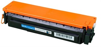 Картридж  Sakura SACF401A 635856