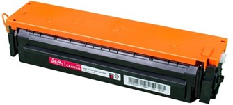 Картридж  Sakura SACF403A 635859