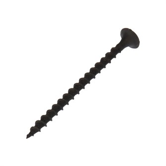 Саморез  KRANZ 1133-3555-2 1028106