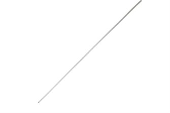 Трубка  Rexant 26-6009 1084996