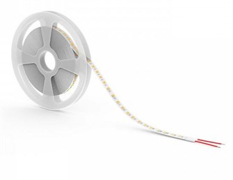 Лента светодиодная Gauss BT082 1094546