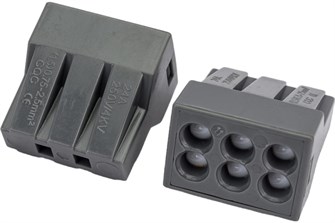 Клемма  Rexant 07-3060 1082904